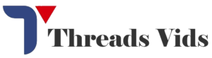 threadsvids_threads_video_downloader